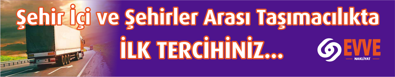Birlik Mahallesi enne nakliyat